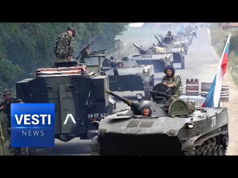 download lagu mp3 mp4 Russia Serbia, download lagu Russia Serbia gratis, unduh video klip Russia Serbia