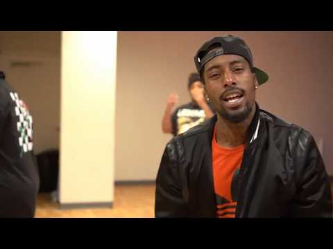 Flames OhGod Ft Don Don, Cashmeir Da Don " Be Somebody Better " Official Video Shot By LeaRoc Films