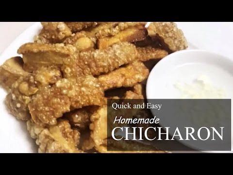 Clay mustasa at honey pagbaba ng timbang at isang pagbawas sa Kung paano mawalan ng timbang sa bakwit at gatas