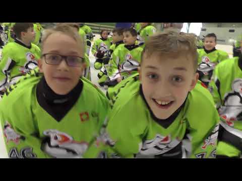 CSAPAT FOTÓZÁS GOODWILL PHARMA SZEGEDI VÍZMŰ 2018. 04. 11.