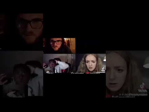 Bro told me this was The Blackening Movie😔 #comedyfilms #trolling #funny