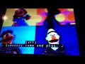 Play With Me Sesame Theme Song 2003 2007