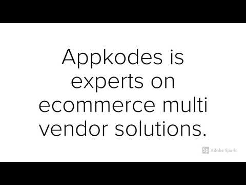 How to Start Multi Vendor Ecommerce Online Store Business