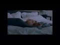Royksopp - Remind Me (Geico Version) -Melody AM ...