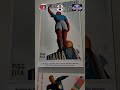 Homepage 1 Video thumbnail