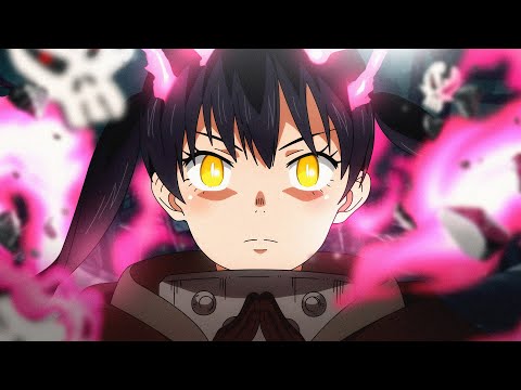 CXRPSE - MENACE (Prod. JAMES GORCZYCA)