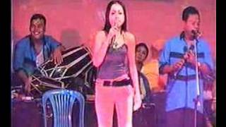 Download lagu pendusta mp3