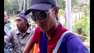 Download lagu Mabok ganja.... mp3