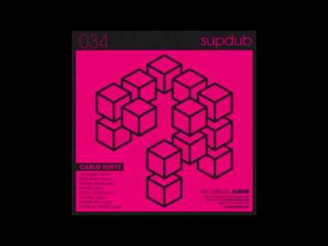 Carlo Ruetz - We Are Riders (Original Mix)