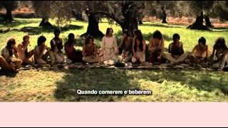 Jesus Christ SuperStar.rmvb ( Legendado em Português )