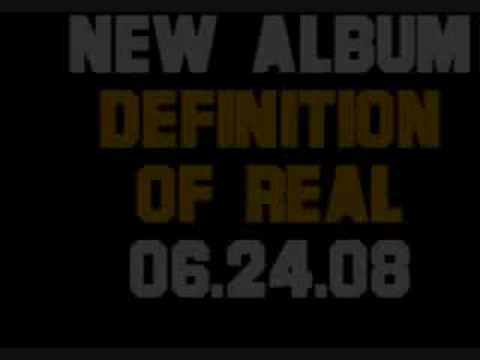 Piles Ft Trey Songz - Bust It Baby pt 2 (NEW)