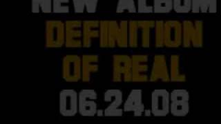 Piles Ft Trey Songz - Bust It Baby pt 2 (NEW)