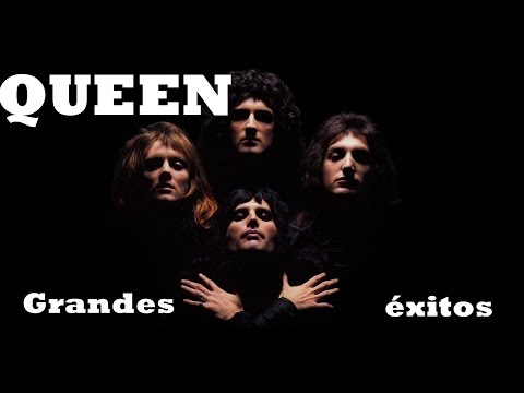 download lagu mp3 mp4 Descargar Queen, download mp3 Descargar Queen free download, download mp3 Descargar Queen