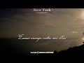 New York Nagaram Song Lyrics WhatsApp Status ARIDHAS CREATIONS