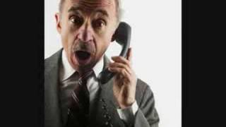 Corrupted Call - The Demonic Furby