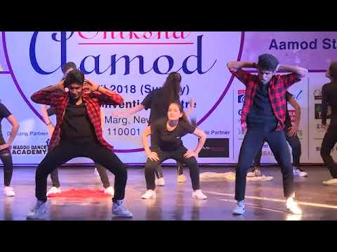 Shikshapeeth College of Management and Technology New Delhi Extra Curriculars video thumbnail 10