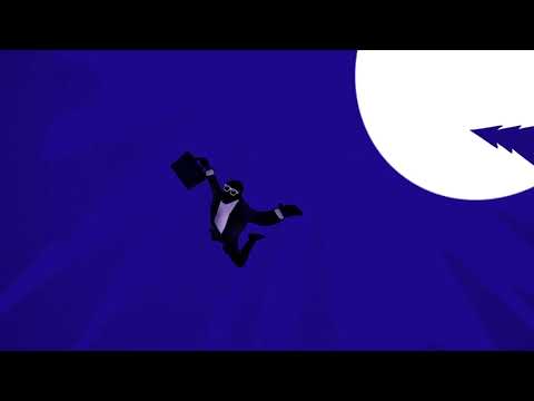 BB Cooper - Blame (Official Audio)