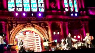 CARLOS VIVES - La Cañaguatera