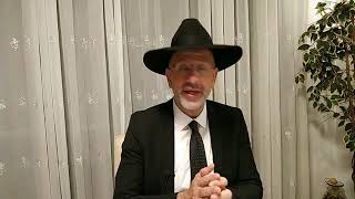 Les prénoms LEVI et EZRA pour un bon accouchement et un bebe en bonne sante pour Annaelle Esther