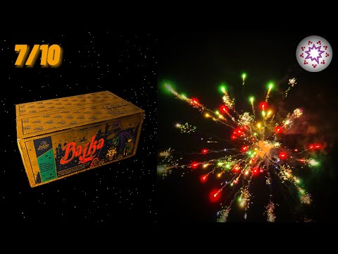 ISKRA - Bajka | 66 Schuss | 74,99€ | Laut aber kurze Standzeit [Produkttest] 4K