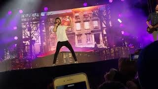 AJR Live - The Entertainment&#39;s Here (Byline Bank Aragon Ballroom, Chicago January 17, 2020)