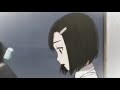 Vaaste Song Story WA Remaja