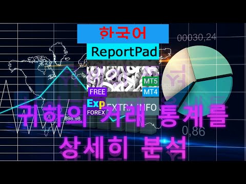 Video Ind5 Extra Report Pad