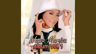 Download lagu Cinta Terlarang mp3