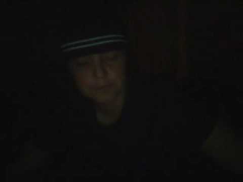 Re: The Ting Tings vs The Knack vs Toni Basil - That's Not My Name Mashup