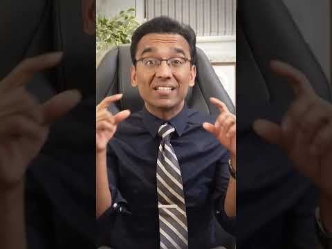 Are NUTS good for you ? | Dr Pal