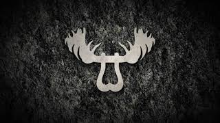 Moose Knuckle Offroad Jowl Split Shackle