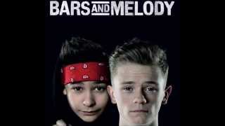 Bars and Melody - Stay Strong (Audio)
