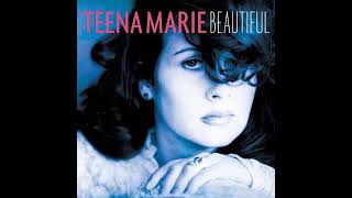 Teena Marie - Sweet Tooth