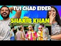 Tui Chad Eider Full Video Song Reaction | Shakib Khan | Bubly | Savvy | Rangbaaz Bengali Movie Song