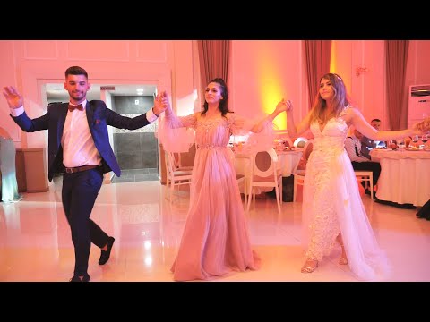 Mbremja e Matures  2018