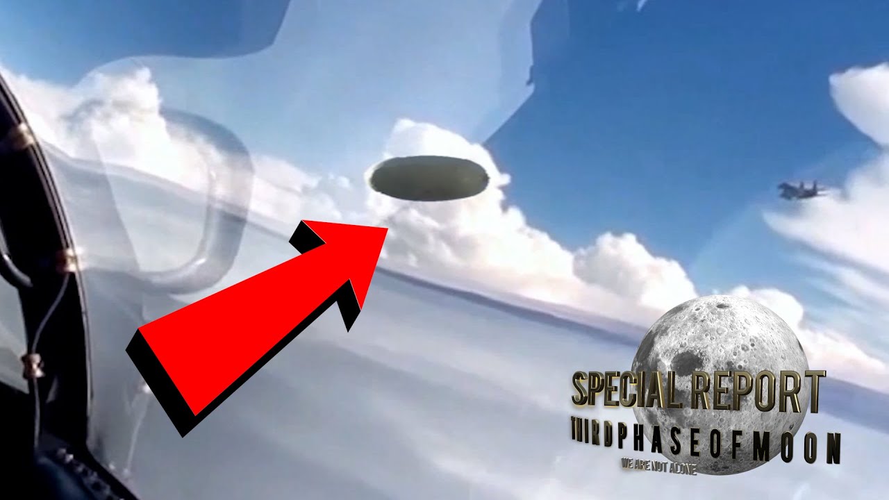 Breaking News! American Airlines Flight 2292 Otherworldly Encounter Just Happened! 2021 Breaking News! American Airlines Flight 2292 Otherworldly Encounter Just Happened! 2021