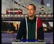 Göran Hägglund I Jeopardy