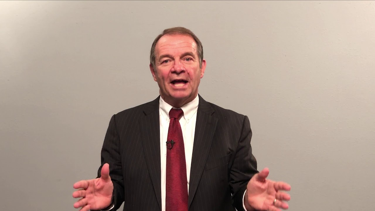 EN | Introduction to Interweave Solutions