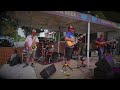 Ben Phelps Project - Points West
