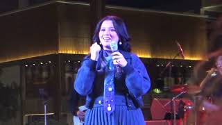 Download lagu Pendampingmu - Shabrina Leanor Live La Piazza Kelapa Gading 15-11-2025 mp3 Download lagu Pendampingmu - Shabrina Leanor Live La Piazza Kelapa Gading 15-11-2025 mp3