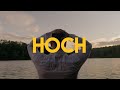 FASO - Hoch (Offizielles Video)