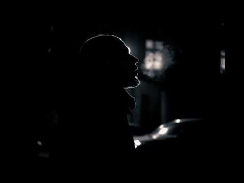 Uczeń Mistrza - Nic tu po nas (prod. Uczeń Mistrza)