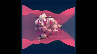 Download lagu Lvly, feat. Mia Pfirrman - Dance mp3 Download lagu Lvly, feat. Mia Pfirrman - Dance mp3