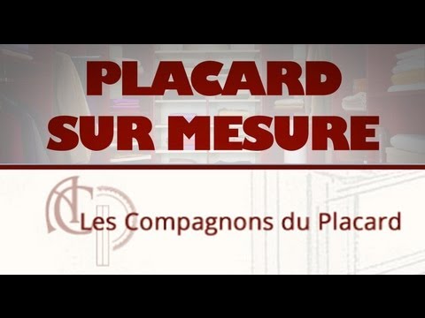 download lagu mp3 mp4 Armoire Sur Mesure Paris, download lagu Armoire Sur Mesure Paris gratis, unduh video klip Armoire Sur Mesure Paris