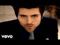 AFI - Beautiful Thieves 