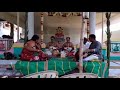 Karur Swaminathan Iya Palani Shanmugam Iya Devara Kacheri Karuriya கரூர் ஐயா Tiruppu
