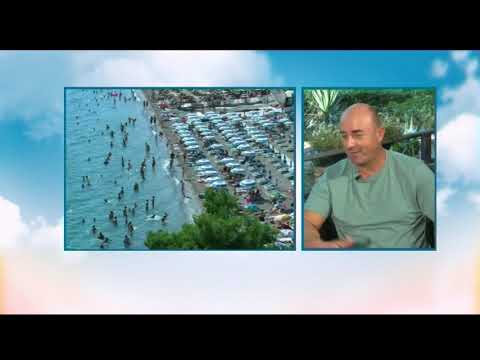 download lagu mp3 mp4 Meduza Opeklina, download lagu Meduza Opeklina gratis, unduh video klip Meduza Opeklina