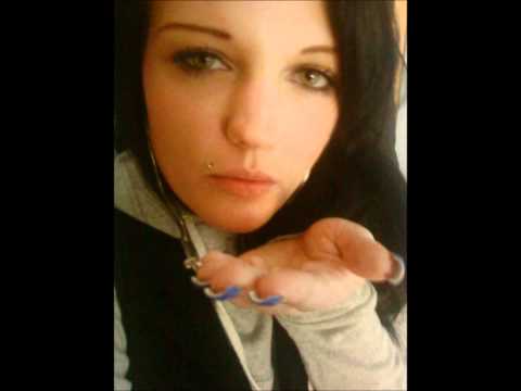 T-Bounz - Wo bist du bloß