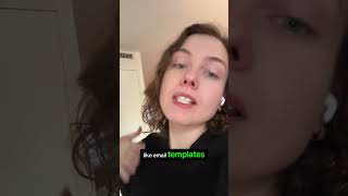 Download lagu Build movements in shared spaces #connect #share #grow #learn #meetup mp3