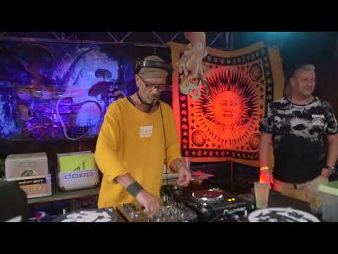 taucher live weiher party 1 böhl-iggelheim 08.07.22 /ADULT-MUSIC